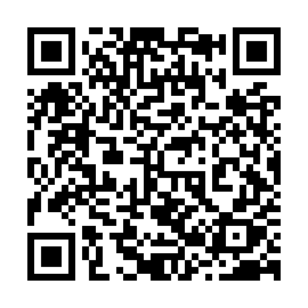 QR code for 226OUX