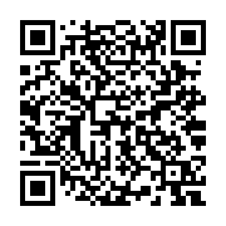 QR code for 226PCQ