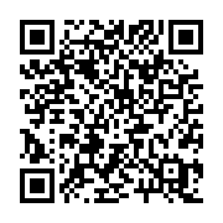 QR code for 226PFE