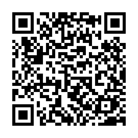 QR code for 226POM
