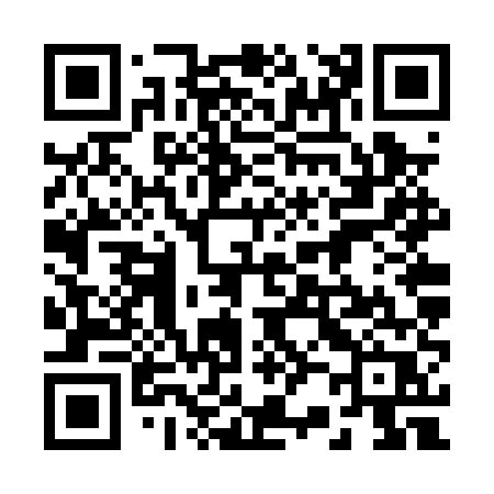 QR code for 226PUR