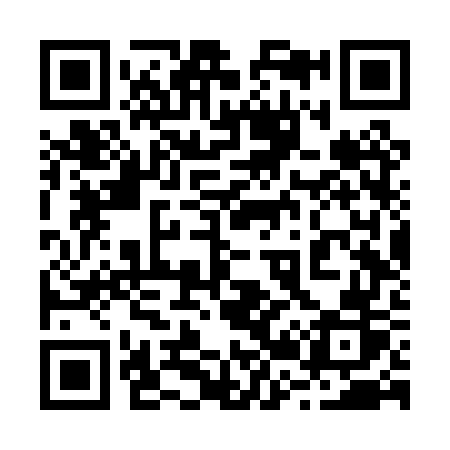 QR code for 226PWR