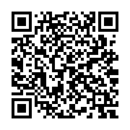 QR code for 226QAX