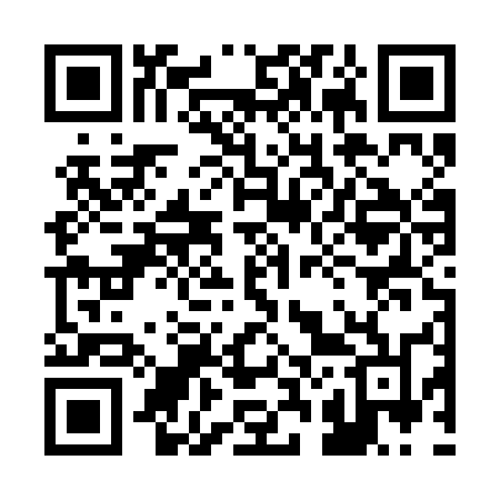 QR code for 226REN