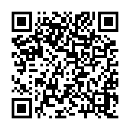 QR code for 226RIZ