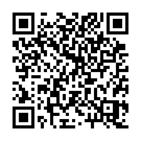 QR code for 226SFS