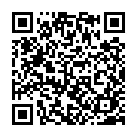 QR code for 226UPL