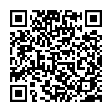 QR code for 226UUA