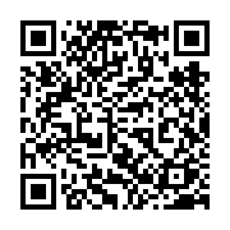 QR code for 226VBQ