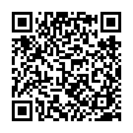 QR code for 226VEC