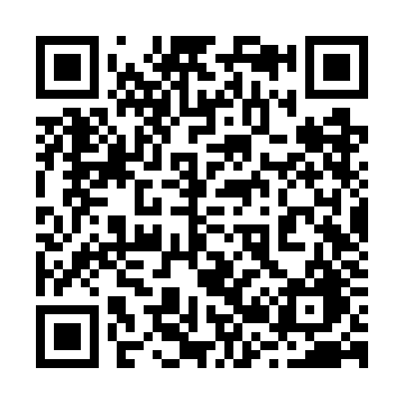 QR code for 226WJG