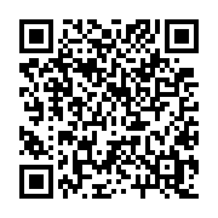 QR code for 226WLL