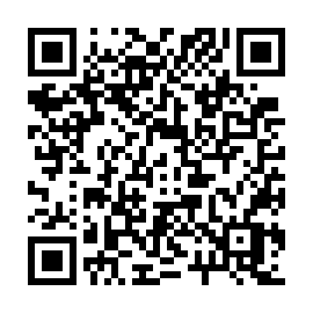 QR code for 226WNV