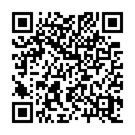 QR code for 226WPX