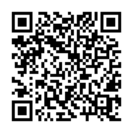 QR code for 226XMB