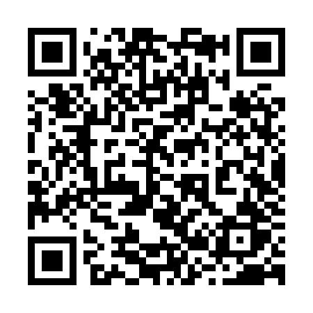 QR code for 226XZR