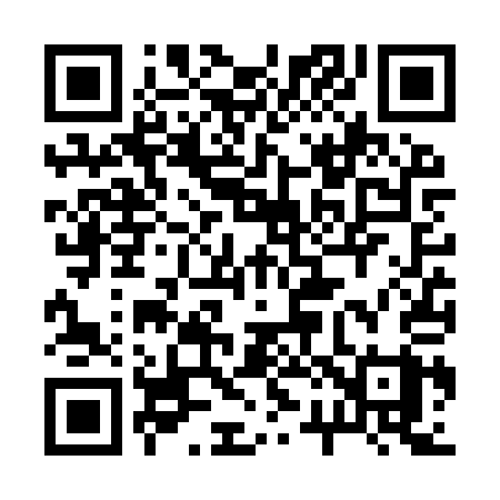 QR code for 226YQY