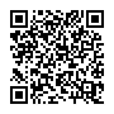 QR code for 226YYA