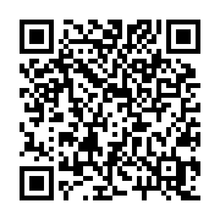 QR code for 226ZND