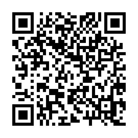 QR code for 227AHO