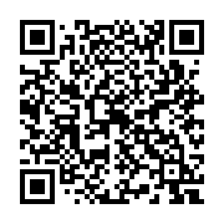 QR code for 227ASJ