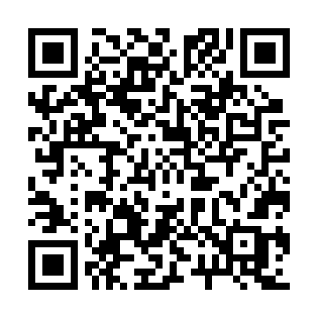 QR code for 227BWB