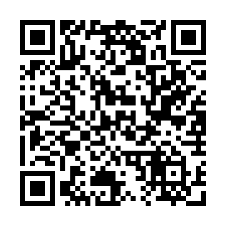 QR code for 227CWY