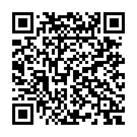 QR code for 227DBB