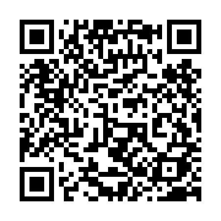 QR code for 227DMI