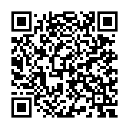 QR code for 227DMK