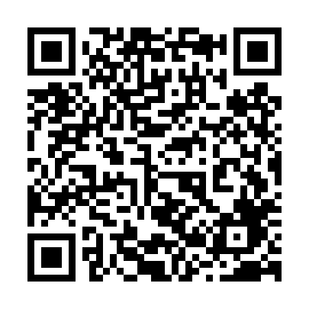 QR code for 227DXF