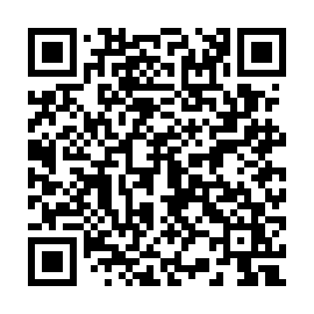 QR code for 227EFZ