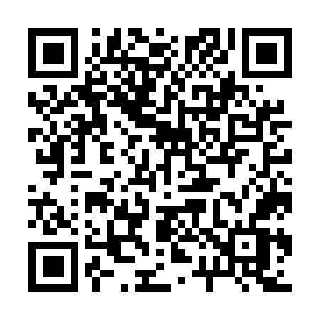 QR code for 227EOV