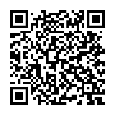 QR code for 227ERW
