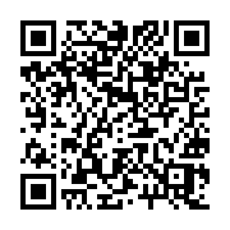 QR code for 227EYR