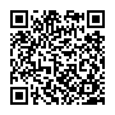 QR code for 227GCN