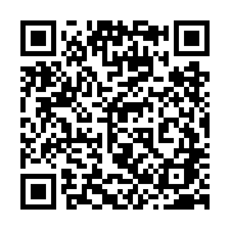 QR code for 227GLA