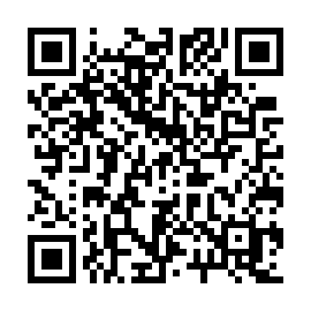 QR code for 227GSH