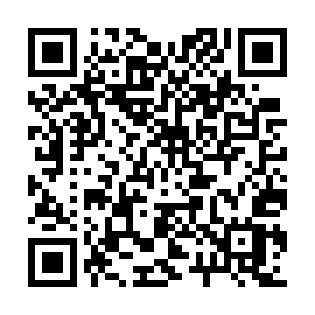 QR code for 227GUW