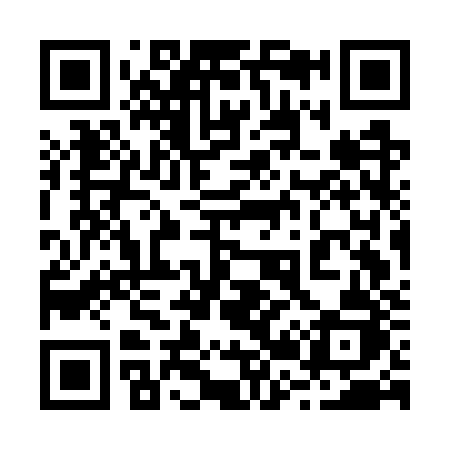 QR code for 227GZJ