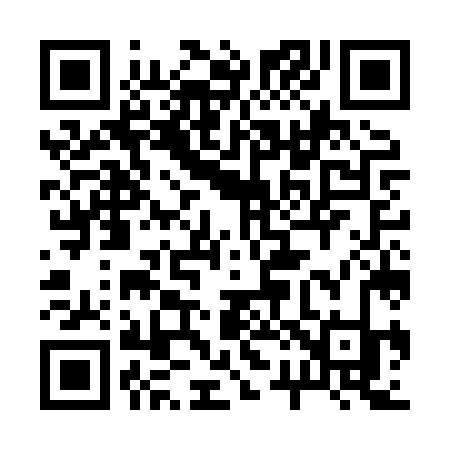 QR code for 227HZK