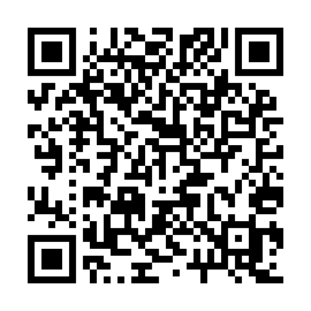 QR code for 227IEI