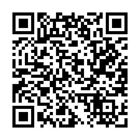 QR code for 227IHS