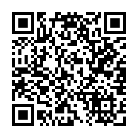 QR code for 227ION
