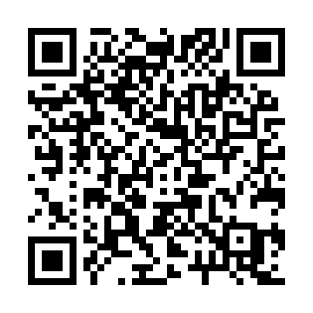 QR code for 227IRA