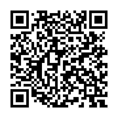 QR code for 227JHK