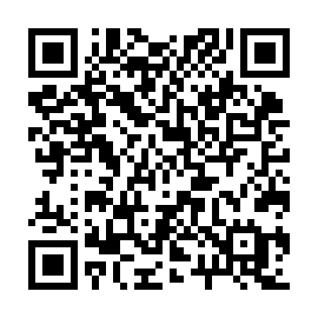 QR code for 227KFE