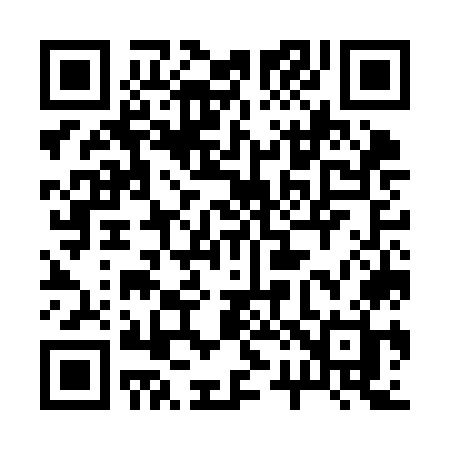 QR code for 227KOH