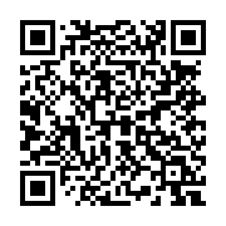 QR code for 227LUL