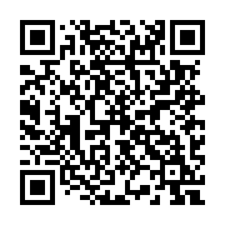 QR code for 227MYM